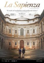 Watch Sapience 0123movies