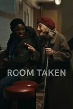 Watch Room Taken 0123movies