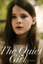 Watch An Cail�n Ci�in 0123movies