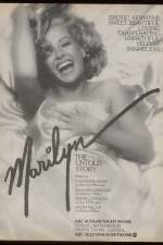 Watch Marilyn: The Untold Story 0123movies