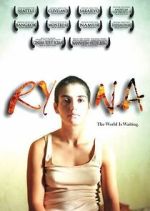 Watch Ryna 0123movies