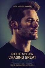 Watch Chasing Great 0123movies