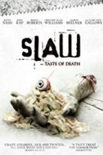 Watch Slaw 0123movies