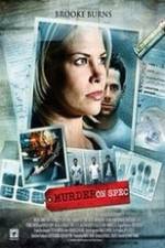 Watch Murder on Spec 0123movies