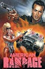 Watch American Rampage 0123movies