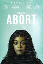 Watch Abort 0123movies