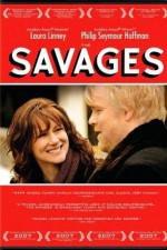 Watch The Savages 0123movies