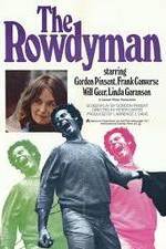 Watch The Rowdyman 0123movies