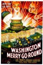 Watch Washington Mary Go Around 0123movies