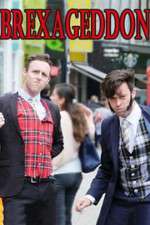 Watch Brexageddon?! 0123movies