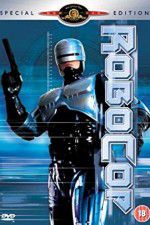 Watch Flesh + Steel: The Making of \'RoboCop\' 0123movies