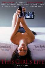 Watch This Girl's Life 0123movies