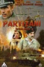 Watch Partizani 0123movies