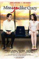 Watch Miss You Like Crazy 0123movies
