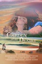 Watch Captain of My Desire 0123movies