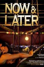 Watch Now & Later 0123movies