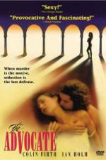 Watch The Hour of the Pig 0123movies