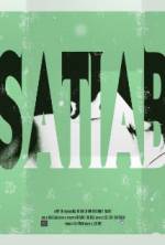 Watch Insatiable 0123movies