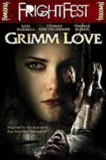 Watch Grimm Love 0123movies