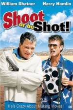 Watch Shoot or Be Shot 0123movies