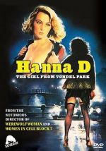 Watch Hanna D. - La ragazza del Vondel Park 0123movies