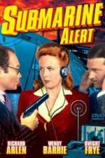 Watch Submarine Alert 0123movies