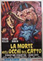 Watch Seven Dead in the Cat\'s Eye 0123movies