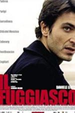 Watch Runaway 0123movies