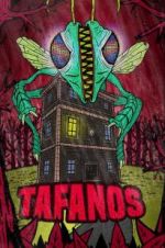 Watch Killer Mosquitos 0123movies