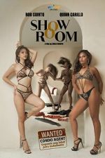 Watch Showroom 0123movies