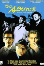 Watch The Source 0123movies