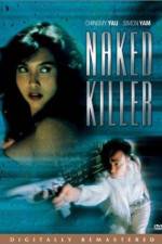 Watch Chik loh go yeung 0123movies