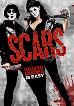 Watch Scars 0123movies