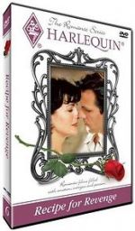 Watch Reteta razbunarii 0123movies