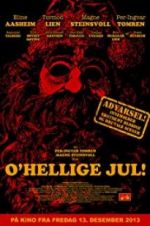 Watch Christmas Cruelty! 0123movies