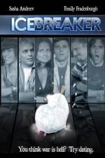 Watch IceBreaker 0123movies