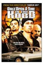 Watch Once Upon a Time in the Hood 0123movies