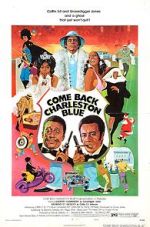 Watch Come Back Charleston Blue 0123movies