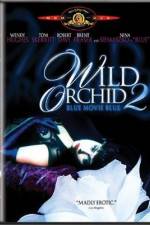 Watch Wild Orchid II Two Shades of Blue 0123movies