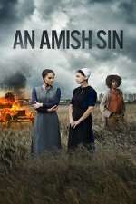 Watch An Amish Sin 0123movies