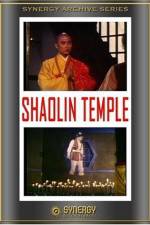 Watch Der Tempel der Shaolin 0123movies