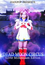 Watch Dead Moon Circus 0123movies