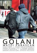 Watch Golani 0123movies