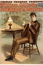 Watch Sherlock Holmes 0123movies