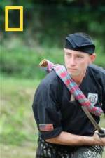 Watch National Geographic Fight Masters - Silat 0123movies