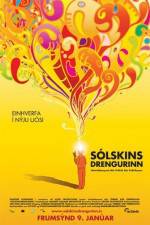 Watch S�lskinsdrengurinn 0123movies