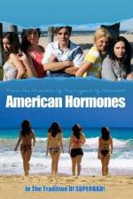 Watch American Hormones 0123movies