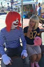 Watch Clown and Girl 0123movies