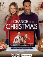 Watch A Chance for Christmas 0123movies