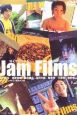 Watch Jam Films 0123movies